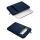 Tech Protect Neopren Laptoptasche 15 16 quot Marineblau