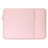 Tech Protect Neopren Laptoptasche 15 16 quot