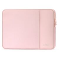 Tech Protect Neopren Laptoptasche 15 16 quot