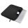 15 16 Tech Protect Neopren Laptoptasche