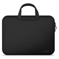 13.14 Tech Protect Neopren Laptoptasche