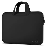 13.14 Tech Protect Neopren Laptoptasche
