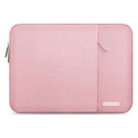 Tech Protect Sleevy Laptoptasche 13.14