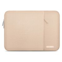 Tech Protect Sleevy Laptoptasche 13.14