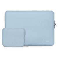 Tech Protect Neoslim 13.14 quot Laptoptasche