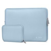 Tech Protect Neoslim 13.14 quot Laptoptasche
