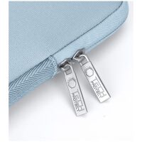 Tech Protect Neoslim 13.14 quot Laptoptasche