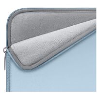 Tech Protect Neoslim 13.14 quot Laptoptasche