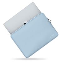 Tech Protect Neoslim 13.14 quot Laptoptasche