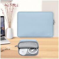 Tech Protect Neoslim 13.14 quot Laptoptasche