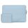 Tech Protect Neoslim 13.14 quot Laptoptasche