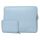 Tech Protect Neoslim 13.14 quot Laptoptasche