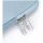 Tech Protect Neoslim 13.14 quot Laptoptasche