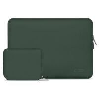 Tech Protect Neoslim 13.14 Laptoptasche