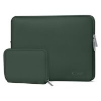 Tech Protect Neoslim 13.14 Laptoptasche