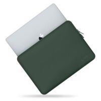 Tech Protect Neoslim 13.14 Laptoptasche