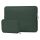 Tech Protect Neoslim 13.14 Laptoptasche