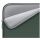 Tech Protect Neoslim 13.14 Laptoptasche