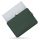 Tech Protect Neoslim 13.14 Laptoptasche