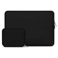 Tech Protect Neoslim 15 16 quot Laptoptasche