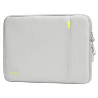 Tech Protect Defender Laptoptasche 15 16 quot