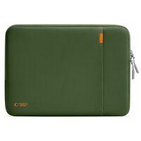 Tech Protect Defender Laptoptasche 13.14