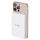 Powerbank Tech Protect PB24 LifeMag QI2 MagSafe 10000 mAh