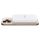 Powerbank Tech Protect PB24 LifeMag QI2 MagSafe 10000 mAh