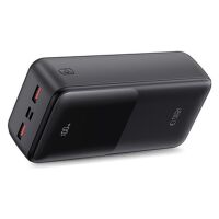 Powerbank Tech Protect PB03 30000mAh 22 5W