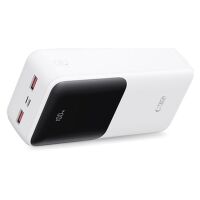 Powerbank Tech Protect PB03 30000mAh 22 5W