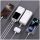 Powerbank Tech Protect PB03 30000mAh 22 5W