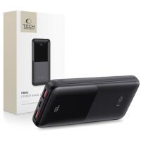 Powerbank Tech Protect PB01 10000mAh 22 5W