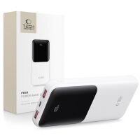 Powerbank Tech Protect PB01 10000mAh 22 5W