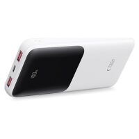 Powerbank Tech Protect PB01 10000mAh 22 5W