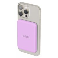 Tech Protect LifeMag MagSafe PB10 5000 mAh Powerbank