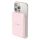 Powerbank Tech Protect PB31 LifeMag MagSafe 10000 mAh