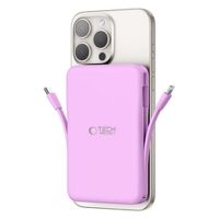 Powerbank Tech Protect PB31 MagSafe 10000mAH