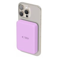 Tech Protect LifeMag MagSafe PB11 10000 mAh Powerbank