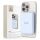 Tech Protect LifeMag PB11 Powerbank mit MagSafe 10000 mAh 15
