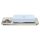 Tech Protect LifeMag PB11 Powerbank mit MagSafe 10000 mAh 15