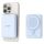 Tech Protect LifeMag PB11 Powerbank mit MagSafe 10000 mAh 15