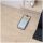 Tech Protect LifeMag PB11 Powerbank mit MagSafe 10000 mAh 15