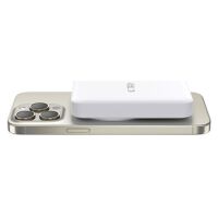 Tech Protect LifeMag PB11 Powerbank mit MagSafe 10000 mAh 15