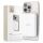 Tech Protect LifeMag PB11 Powerbank mit MagSafe 10000 mAh 15