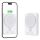Tech Protect LifeMag PB11 Powerbank mit MagSafe 10000 mAh 15