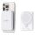 Tech Protect LifeMag PB11 Powerbank mit MagSafe 10000 mAh 15