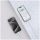 Tech Protect LifeMag PB11 Powerbank mit MagSafe 10000 mAh 15