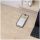 Tech Protect LifeMag PB11 Powerbank mit MagSafe 10000 mAh 15