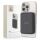 Tech Protect LifeMag PB11 Powerbank mit MagSafe 10000 mAh 15