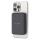 Tech Protect LifeMag PB11 Powerbank mit MagSafe 10000 mAh 15